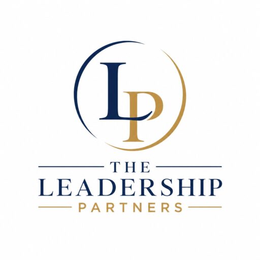 cropped-logo